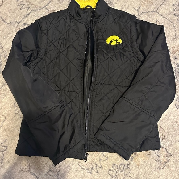 Iowa Hawkeyes Assorted Bundle - Picture 4 of 6